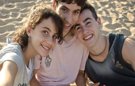 'Nens Salvatges', drama juvenil en la cartelera