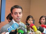 Interior estudia presentar una queixa als EUA per un informe sobre Mossos