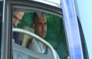 El Barça viaja a Madrid en medio de la polémica