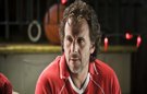 'Starbuck', el eterno cuarentón llega a los cines