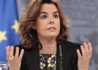 Foto: El Gobierno aprueba la 'licencia express' para abrir pequeños comercios