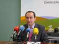Foto: Educación suspende la evaluación externa tras escuchar a los directores y las familias (EUROPA PRESS)