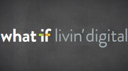 Foto: What If, la nueva marca de Internet Factory (WHAT ID)