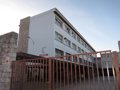Foto: Educación invertirá este año 10 millones en obras en centros públicos (EUROPA PRESS)