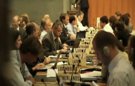 UE denuncia a Argentina ante la OMC tras caso Repsol