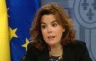 Gobierno aprueba liberalizar los comercios