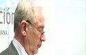Rato: "Hay que tomar decisiones urgentes"