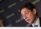 Foto: Bankia pide al Estado un total de 23.465 millones y ampliará capital por 12.000 millones