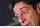 Foto: Bankia pide al Estado un total de 23.465 millones y ampliará capital por 12.000 millones