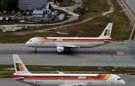 Iberia Express es legal