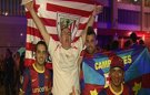 Aficionados: "La mejor despedida a Guardiola"