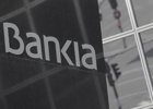 Foto: Gorigolzarri presentará este sábado los planes de saneamiento de Bankia