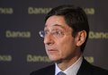 Foto: Bankia será "sólida, eficiente y rentable" tras el saneamiento (POOL)