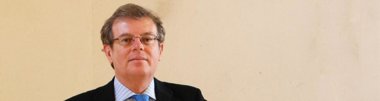Foto: UCLM "necesita garantías" de Junta de que su presupuesto será 126 millones (EUROPA PRESS)