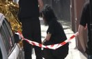 Fallece una mujer en Bilbao tras ser acuchillada