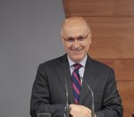 Duran creu que Bankia ha estat 