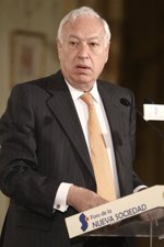 El Govern diu que els xiulets a l'himne són 