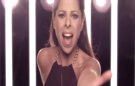 La prensa apuesta por Pastora Soler en Eurovisión