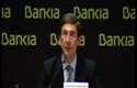 Goirigolzarri: "Bankia será una entidad eficiente"