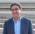 Foto: ICV y PP piden un acuerdo a CDC y UDC antes de la cumbre del pacto fiscal (PP)