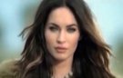 Megan Fox va a tener una niña