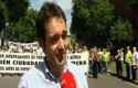Fórum y Afinsa piden soluciones al Gobierno 
