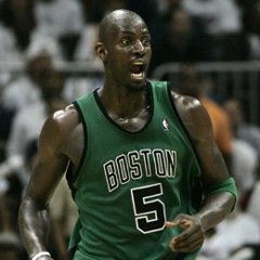 Foto: Los Celtics cierran el cuadro de las finales de Conferencia (Reuters)