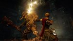 Dragon's Dogma, rol d'acció en un món obert amb el segell de Capcom
