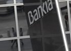 Foto: La investigación de Bankia se llevará al Parlamento "en el momento oportuno"