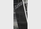 Foto: La investigación de Bankia se llevará al Parlamento "en el momento oportuno"