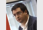 Foto: El PSOE critica el "cambiazo" que ha supuesto el Gobierno del PP