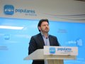 Foto: El PPdeG celebra un "punto de inflexión" en el naval (EUROPA PRESS)