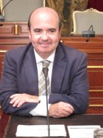 PSOE impulsarà mocions perquè l'Església pagui l'IBI d'immobles no destinats al culte