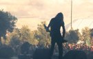 Primer fin de semana en Rock in Rio-Lisboa