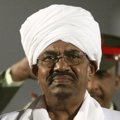 Foto: Al Bashir podría estar dispuesto a replegar las tropas de Abyei (REUTERS)