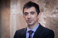 Foto: UPyD denuncia la falta de "seriedad y transparencia" del equipo de Gobierno del PP (UPYD)