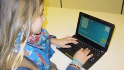 Foto: Una empresa valenciana crea un programa para la detección del fracaso escolar (GOVERN)