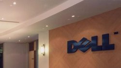 Foto: Dell negocia la compra de la compañía Quest Software (www.dell.com)
