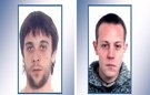 Detenido en Francia O.Gurruchaga, jefe del aparato militar de ETA