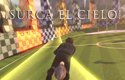 Harry Potter for Kinect