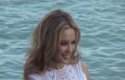 Kylie Minogue cumple 44 años