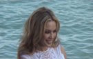 Kylie Minogue cumple 44 años