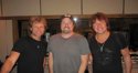 Bon Jovi sacará disco a principios de 2013