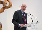 Foto: El Gobierno vasco dice que no le consta que ETA esté captando personas 