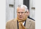 Foto: La inhabilitación de Garzón se mantendrá hasta el 3 de abril de 2022