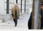 Foto: La inhabilitación de Garzón se mantendrá hasta el 3 de abril de 2022