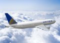 Foto: United y Boeing lanzan una iniciativa regional para impulsar biocombustibles sostenibles (TAMMY BRYNGELSON)