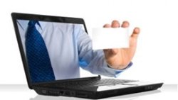 Foto: Solo una de cada seis pymes está orgullosa de su página web (EMPLEARE.COM)