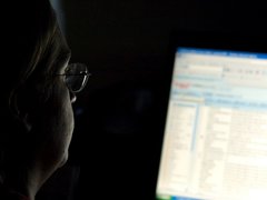 Foto: Descubren Flame, el software de espionaje más complejo descubierto hasta la fecha (RAHEGO CC FLICKR)