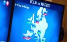 La prima de riesgo alcanza 514 puntos en un nuevo máximo